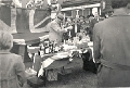 Sir WINSTON CHURCHILL - CHRISTOPHER SOAMES Westerham Carnival (early 1950s)